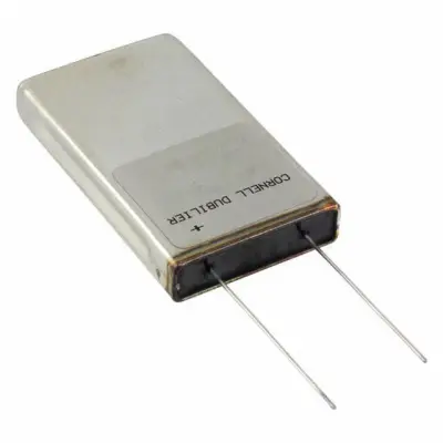 HVMLS113M040EB0C main image