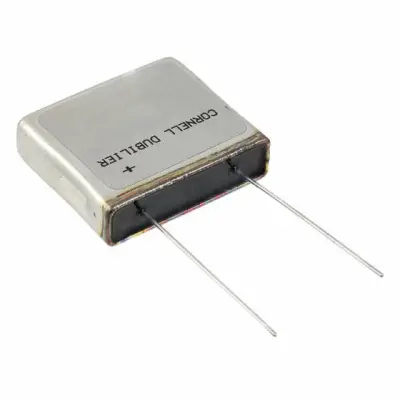 HVMLS173M7R5EK0C main image