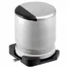HZA226M080F24T-F thumb 0