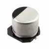 HZA566M025D16T-F thumb 0