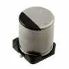HZA107M025X16T-F thumb 0