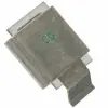 MCM01-009CD120J-F thumb 0
