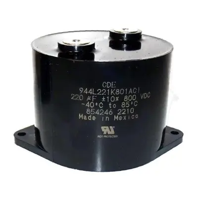 944L101K122ACM main image