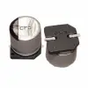 AFC106M50D16B-F thumb 0