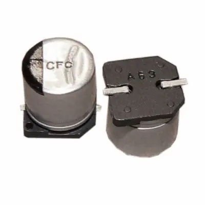 AFC106M50D16B-F main image