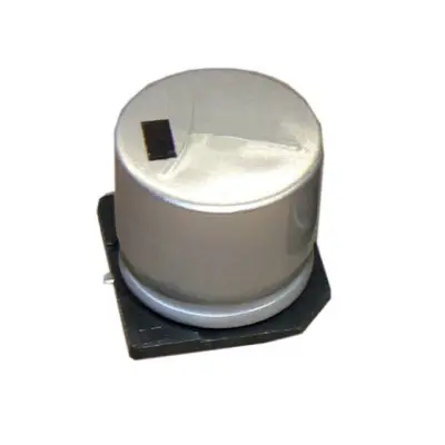 AFK336M50E16B-F main image