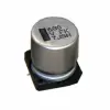 AFK336M35D16T-F thumb 0