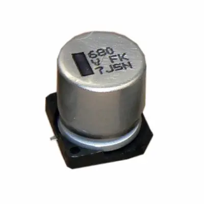 AFK336M35D16T-F main image