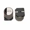 AHA226M35D16B-F thumb 0