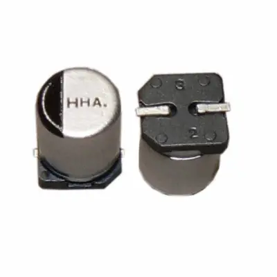 AHA226M35D16B-F main image