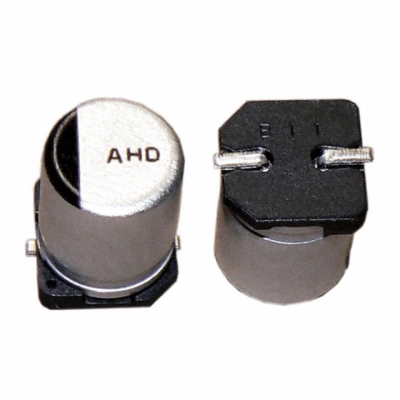 AHD226M35D16B main image