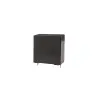 BLH156K901B094 thumb 0
