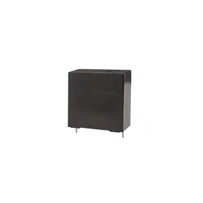 BLH156K901B094 main image