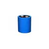 DCM662T400DG2B thumb 0