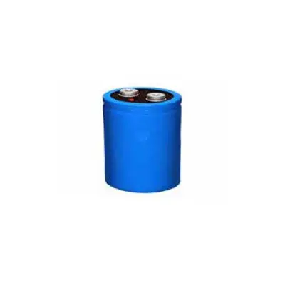 DCM662T400DG2B main image