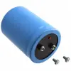 DCMC472T250BC2B thumb 0