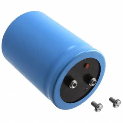 DCMC472T250BC2B main image