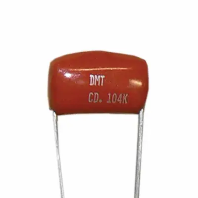 DMT1D68K-F main image