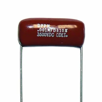 DPPM16D15K-F main image