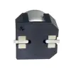 HZC227M025F24T-F thumb 0
