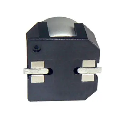 HZC227M025F24T-F main image