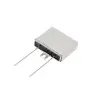 MLPS162M100EA0C thumb 0
