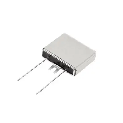 MLPS162M100EA0C main image