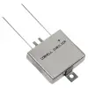 MLS401M100EK0A thumb 0