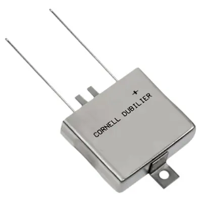 MLS401M100EK0A main image