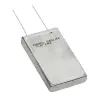 MLSG561M250EB1C thumb 0