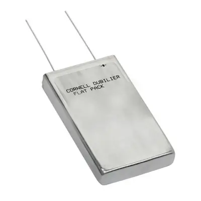 MLSG561M250EB1C main image