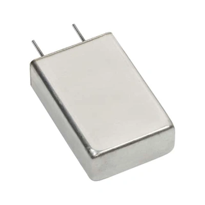 MLSH401M100JK0C main image