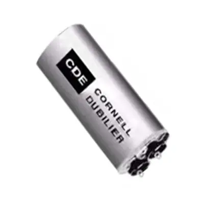 SNU102K504R-F main image