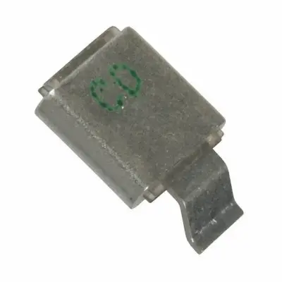 MIN02-005EC101J-F main image