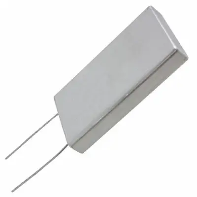 MLP331M420EB1C main image