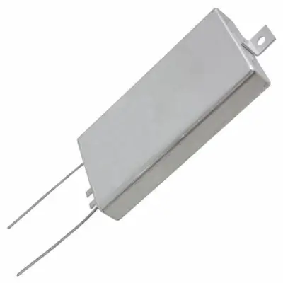 MLP113M050EB0D main image
