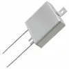 MLS401M150EK1A thumb 0