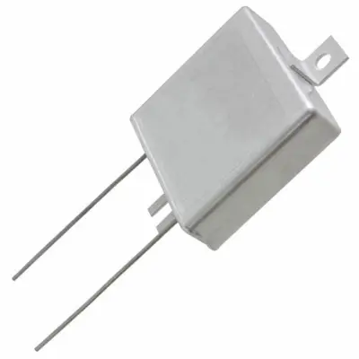 MLS401M150EK1A main image