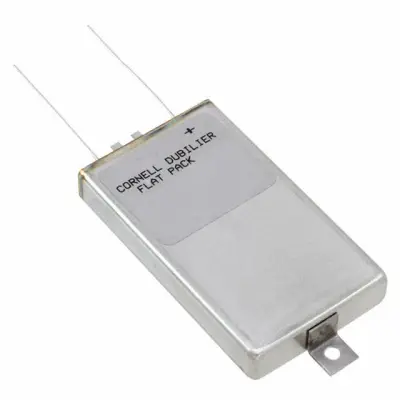 HVMLS113M040EB1A main image