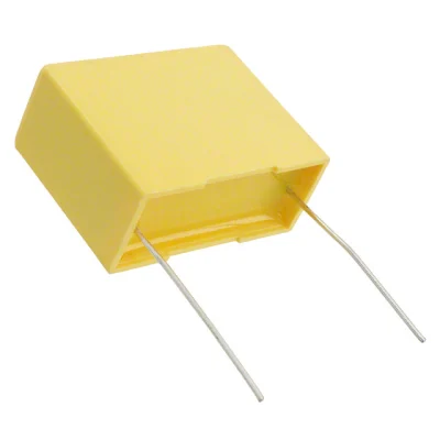 MPXQW1K main image