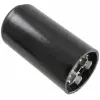 PSU10815 thumb 0