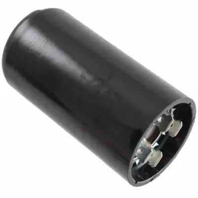 PSU10815 main image