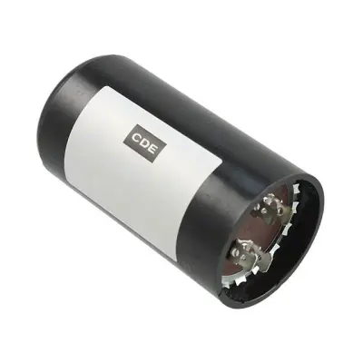 PSU10835A main image