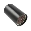PSU37830 thumb 0