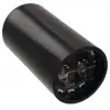PSU7215 thumb 0