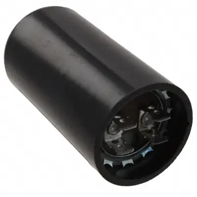 PSU7215 main image