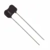 CD17ED330JO3 thumb 0