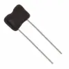 CD42FA753FO3F thumb 0