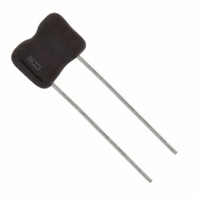 CD42FA753FO3F main image