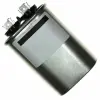 SFA37T10K288B-F thumb 0